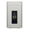 YAMAHA DZR315-DW (White)