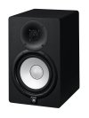 YAMAHA HS7