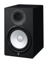 YAMAHA HS8