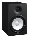 YAMAHA HS8