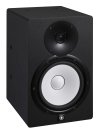 YAMAHA HS8I