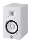YAMAHA HS5 (White)