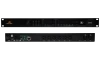 Zoundtrak ZCX 2