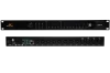 Zoundtrak ZCX 4