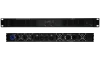 Zoundtrak ZPA 2