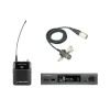 audio-technica ATW-3211/AT829CH