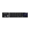 audio-technica ATDM-0604a