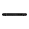 audio-technica ATDM-1012