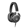 audio-technica ATH-M70x