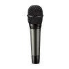 audio-technica ATM610a