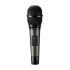 audio-technica ATM610a/S