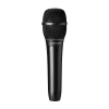 audio-technica ATS99