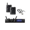 audio-technica ATW-1421/AT829CW