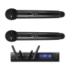 audio-technica ATW-1422