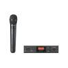 audio-technica ATW-2120c