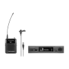 audio-technica ATW-3211/AT831CH