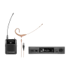 audio-technica ATW-3211/BP892CH-TH