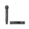 audio-technica ATW-3212/C510