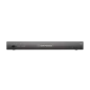 audio-technica ATW-DA49a