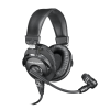 audio-technica BPHS1