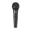 audio-technica PRO41