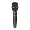 audio-technica PRO61