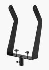 dBTechnologies VB-3X10
