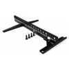 dBTechnologies DRK-FIFTY