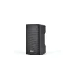 dBtechnologies KL 10 ลำโพง active 10 นิ้ว 400 วัตต์ แบบ 2 ทาง