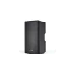 dBtechnologies KL 15 ลำโพง active 15 นิ้ว 800 วัตต์ แบบ 2 ทาง