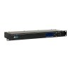 dBTechnologies AC26N