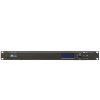 dBTechnologies AC26N