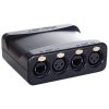 dBTechnologies CONTROL 2