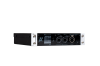 dBTechnologies CONTROL 24A