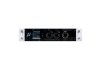 dBTechnologies CONTROL 24A