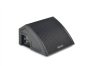 dBTechnologies FMX10