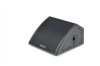 dBTechnologies FMX10