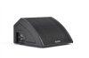 dBTechnologies FMX12