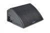 dBTechnologies FMX15