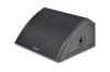 dBTechnologies FMX15