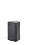 dBtechnologies KL 10 ลำโพง active 10 นิ้ว 400 วัตต์ แบบ 2 ทาง