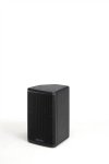 dBTechnologies LVX P10