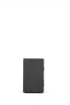 dBTechnologies LVX P10