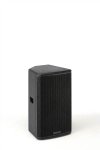 dBTechnologies LVX P12
