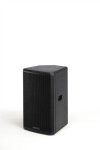 dBTechnologies LVX P12