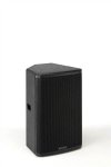 dBTechnologies LVX P15