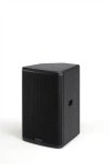 dBTechnologies LVX P15