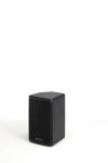 dBTechnologies LVX P8