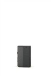 dBTechnologies LVX P8