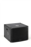 dBTechnologies LVX PSW15